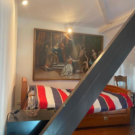 Le Clos Luce キュク エクステリア 写真