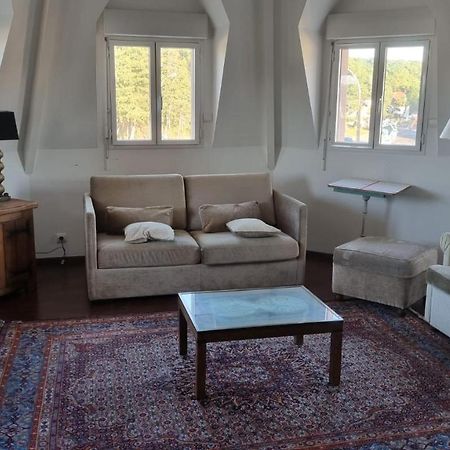 Le Clos Luce キュク エクステリア 写真