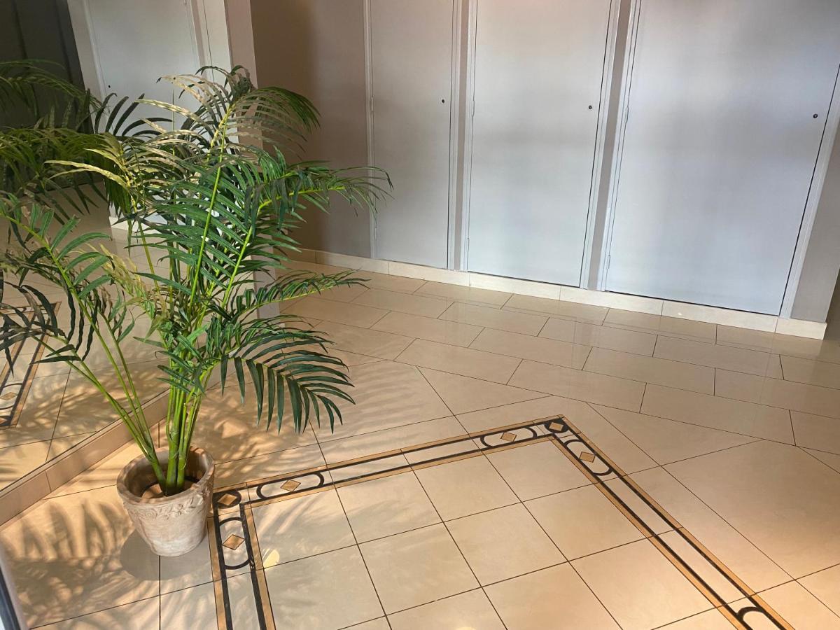 Le Clos Luce キュク エクステリア 写真