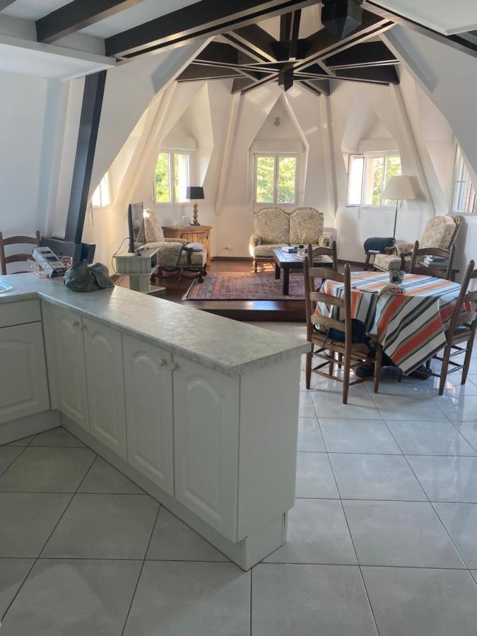 Le Clos Luce キュク エクステリア 写真