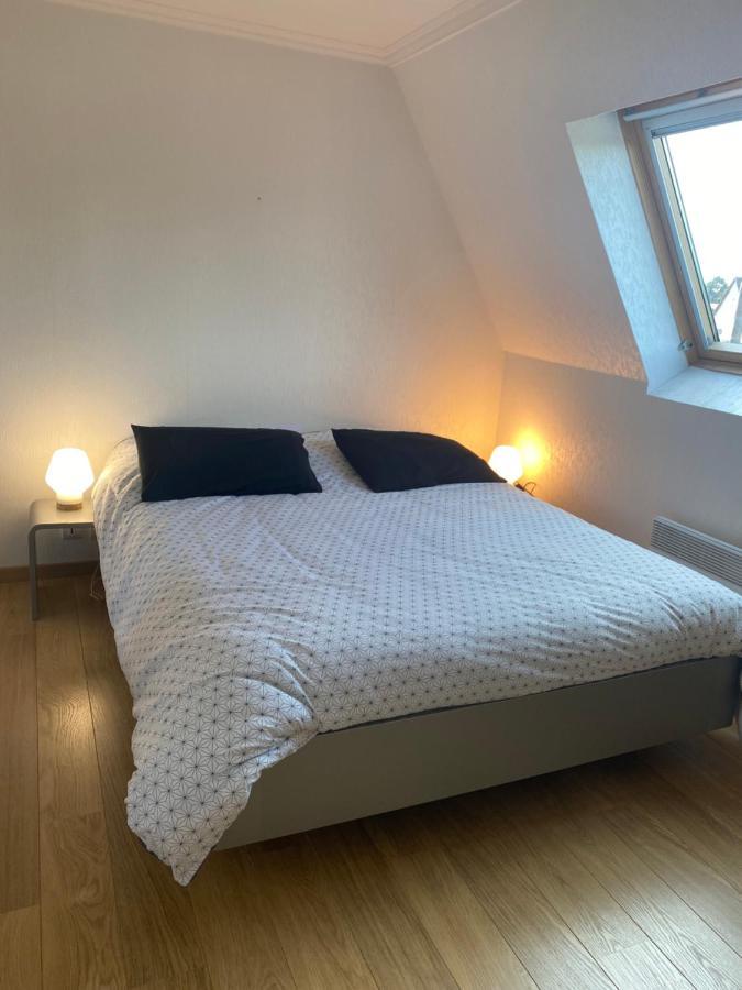 Le Clos Luce キュク エクステリア 写真