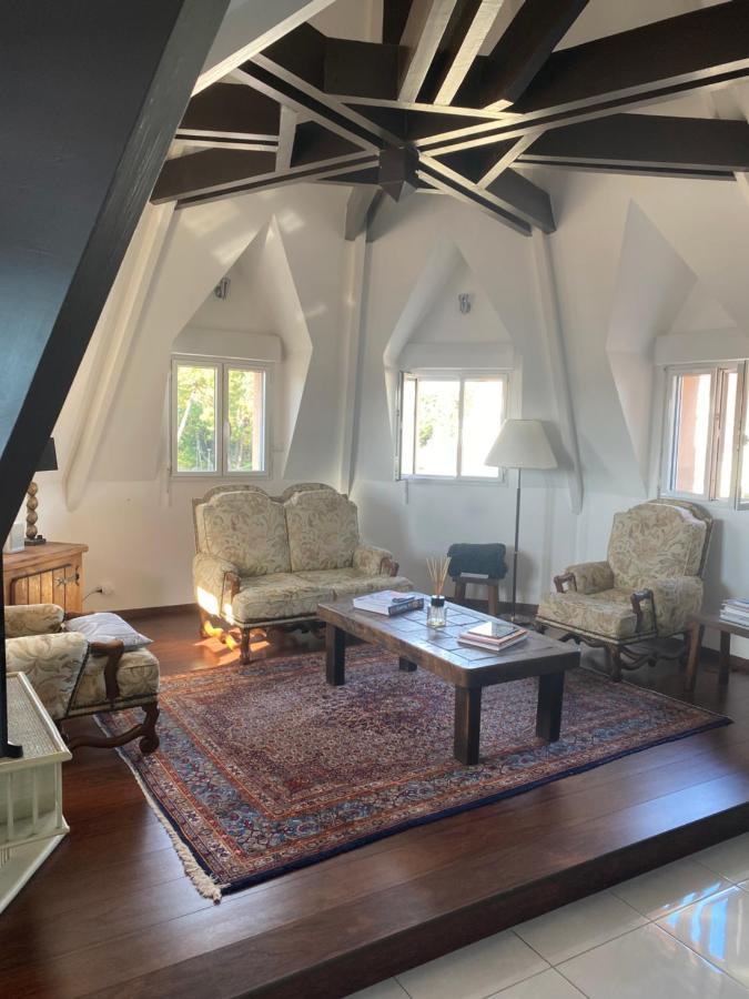 Le Clos Luce キュク エクステリア 写真