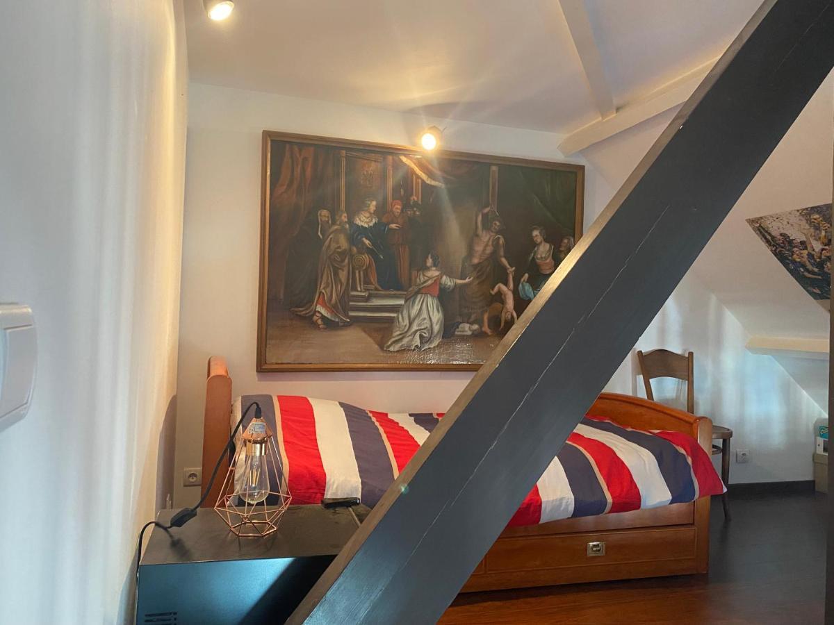 Le Clos Luce キュク エクステリア 写真