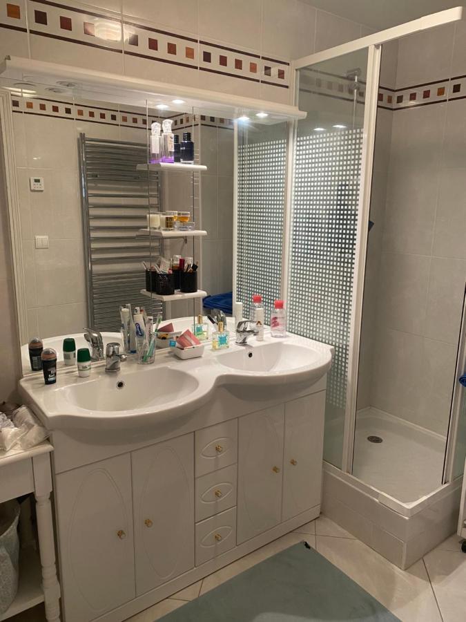 Le Clos Luce キュク エクステリア 写真