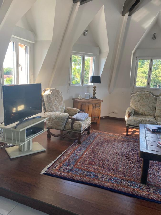 Le Clos Luce キュク エクステリア 写真